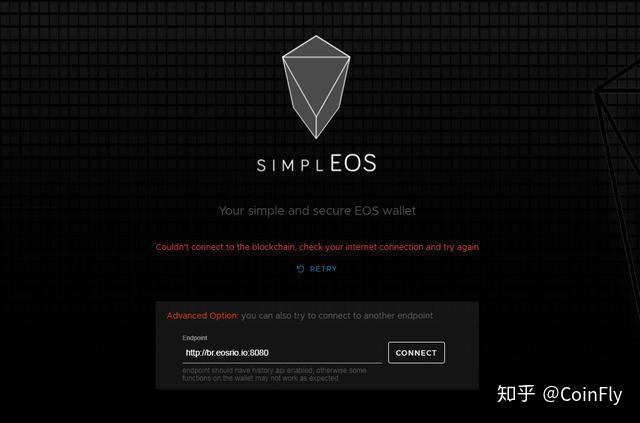 imtoken钱包清退中国_imtoken钱包吧_中国钱包app