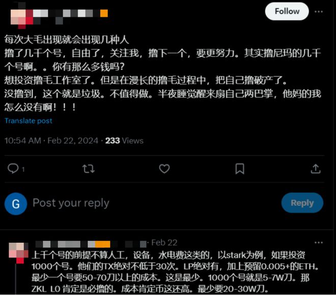 可信平台模块_可信平台模块tpm_imtoken是什么平台可靠吗