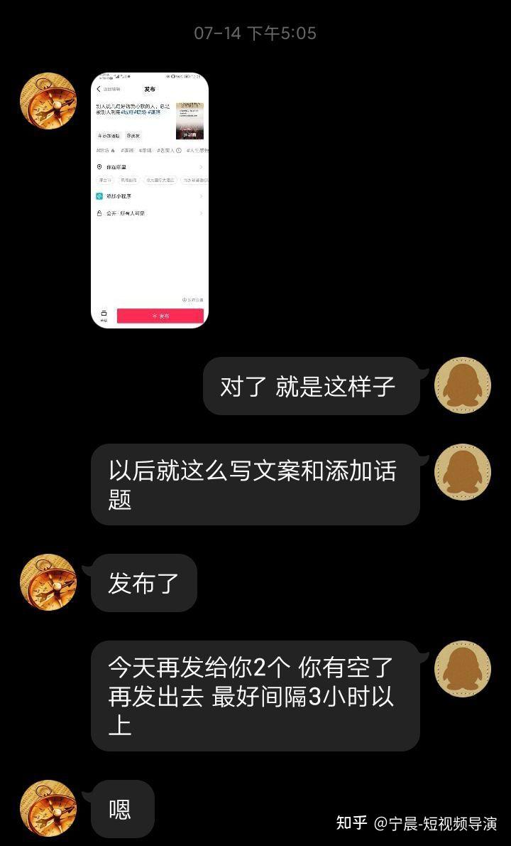 imtoken是什么平台可靠吗_可信平台模块tpm_可信平台模块