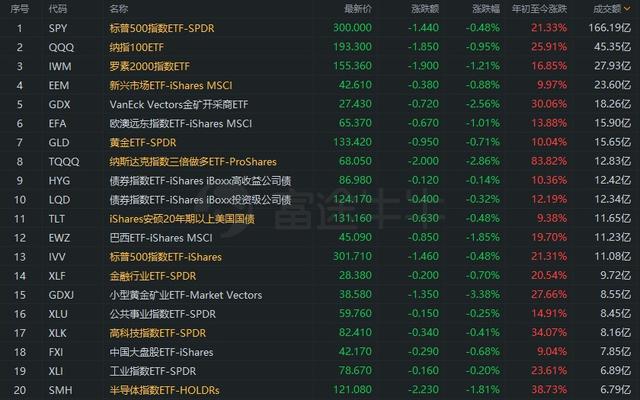 可信平台模块tpm_imtoken是什么平台可靠吗_可信平台模块