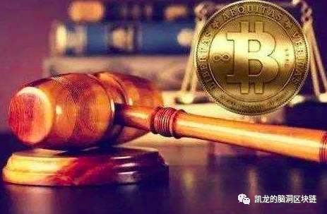 币火交易所官网下载_火币跟imtoken_币火科技