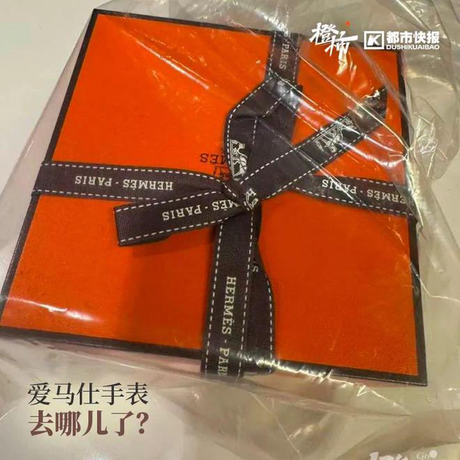imtoken钱包怎么样_imtoken苹果怎么下载_imtoken的钱怎么拿出来
