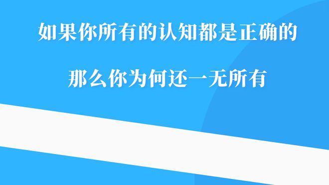 imtoken转账到币安_imtoken转账到币安_imtoken转账到币安