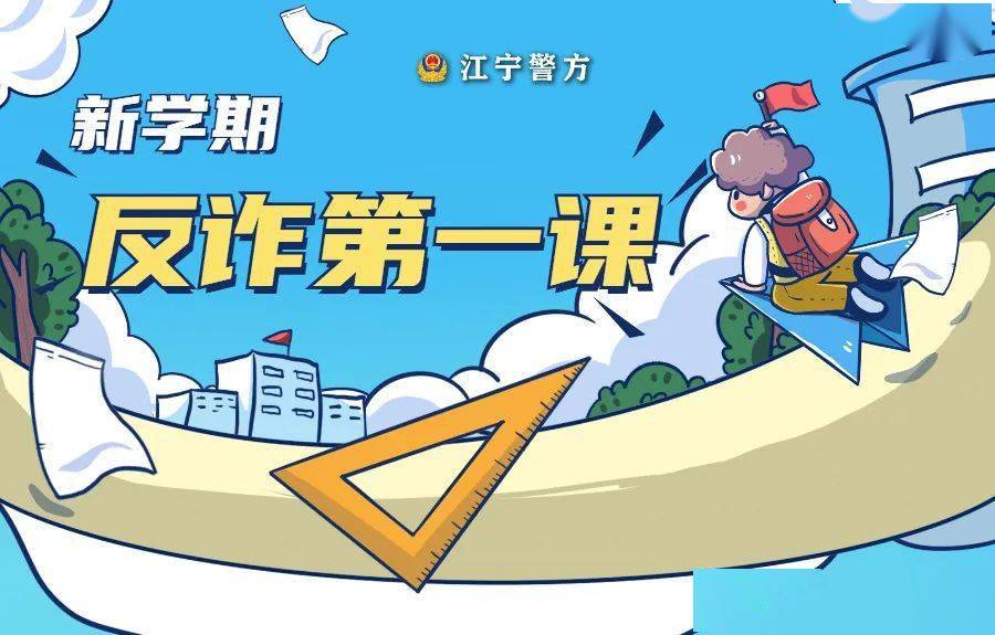 im钱包2.9.9-IM 钱包 2.9.9：数字生活救星，轻松管理钱包，安全又酷炫