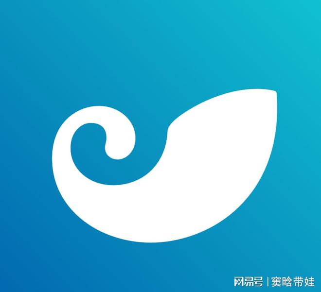 imtoken钱包源代码_imtoken钱包开源吗_钱包源代码怎么写