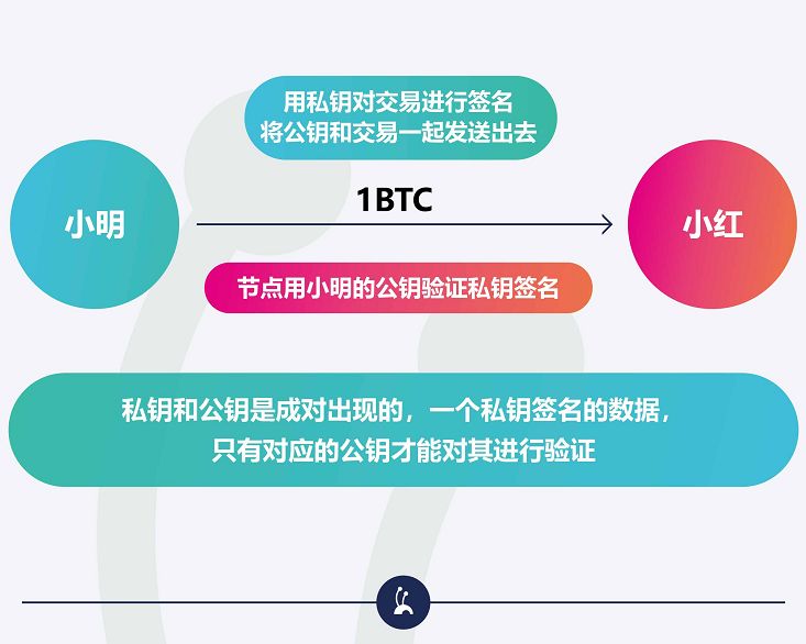 imtoken钱包的私钥在哪-数字货币钱包小白必看：imToken 钱包私钥到底藏哪儿了？