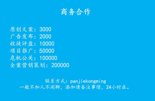 im钱包怎么提币到火币网_im钱包怎么提币到火币网_im钱包怎么提币到火币网