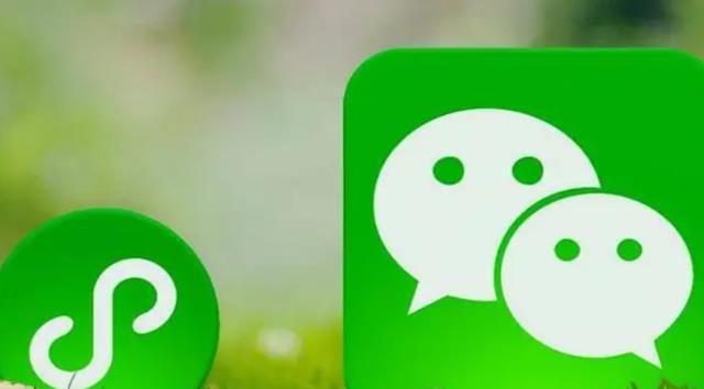 imtoken如何退出登录_退出登录和注销账号有什么区别_退出登录后账号还在吗