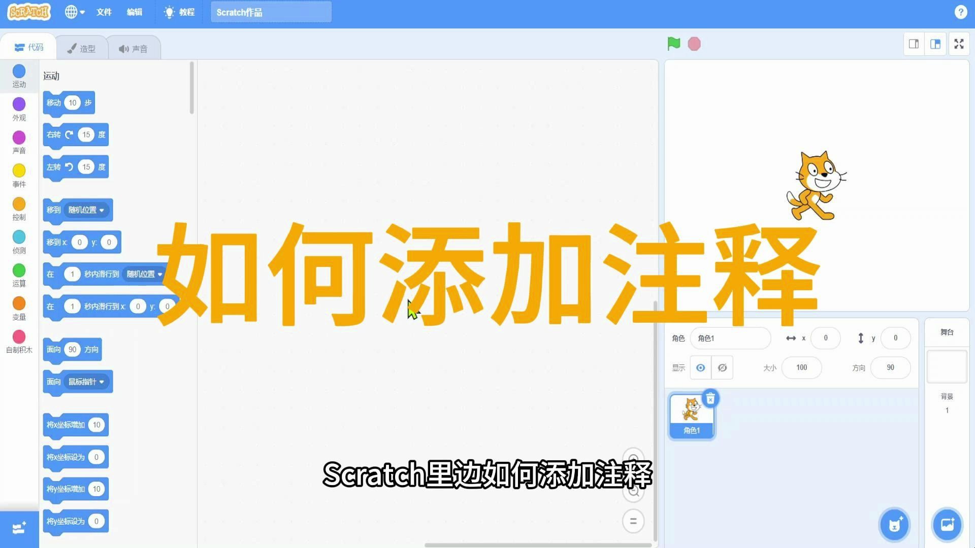 imtoken苹果如何下载_苹果下载imtoken钱包_苹果下载imtoken教程