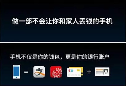 imtoken币被盗怎么办_imtoken币被盗找回案例_imtoken钱包币被盗了