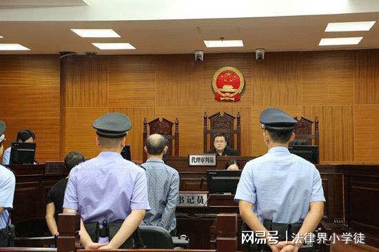 imtoken转账找不到钱包_imtoken转账迟迟没到账_imtoken没收到转币