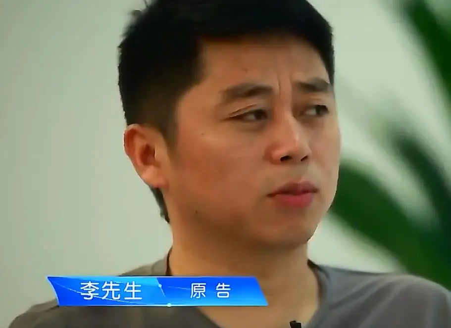 imtoken转账迟迟没到账_imtoken转账找不到钱包_imtoken没收到转币