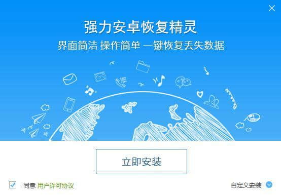 imtoken交易记录怎么删除_followme删除交易账户_imtoken的转账记录删除