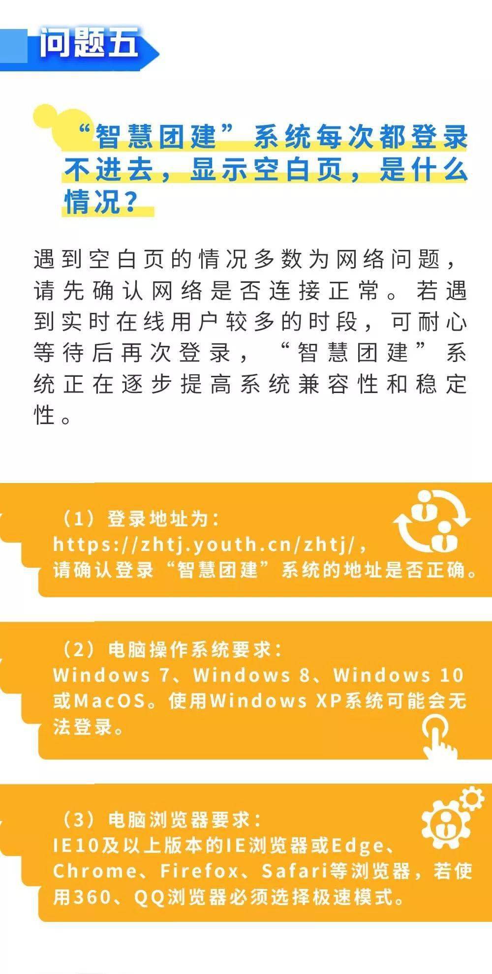 更改密码忘记原始密码怎么办_imtoken怎么更改密码_更改密码锁密码