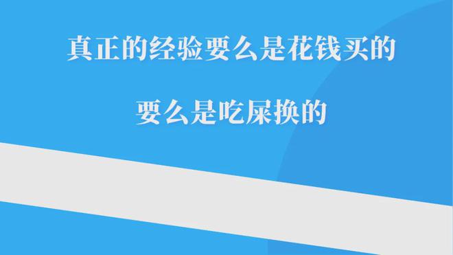 火币网怎么充值usdt_imtoken怎么卖出usdt_卖出看跌期权