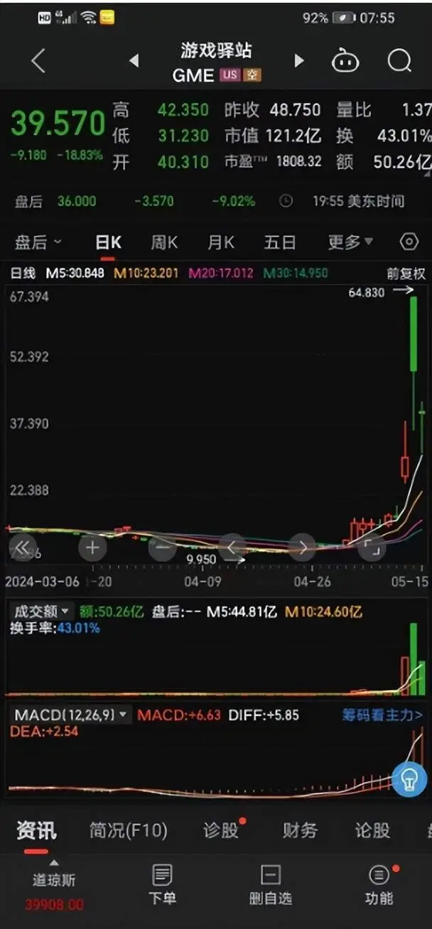 imtoken离线钱包_火币网莱特币1元_imtoken转火币钱包