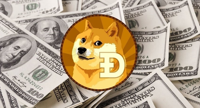 im钱包怎么创建doge_钱包创建密码无法下一步_钱包创建教程