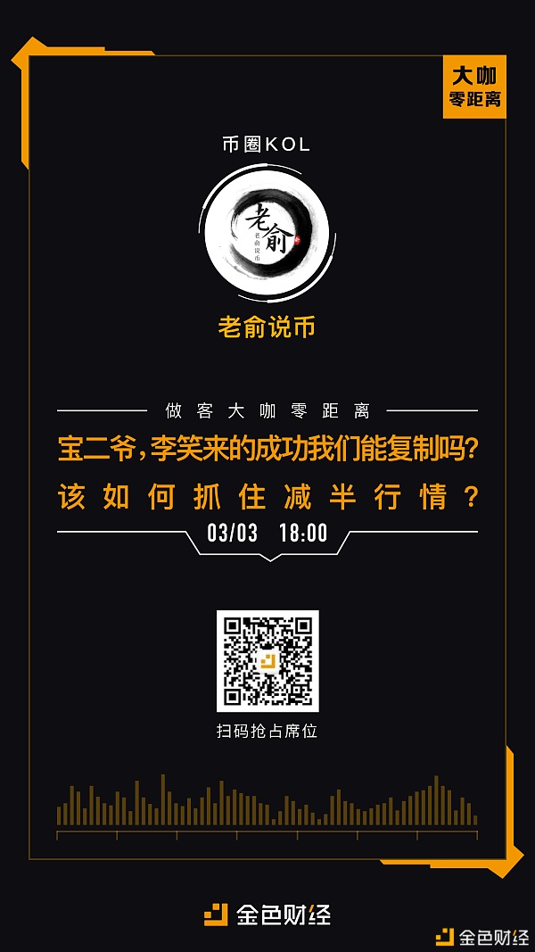 币钱包app_火币如何提币到im钱包_币包钱包