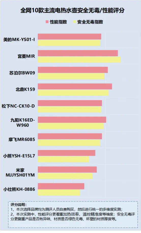 国际版中国_imtoken中国版ios_抖音国际版中国