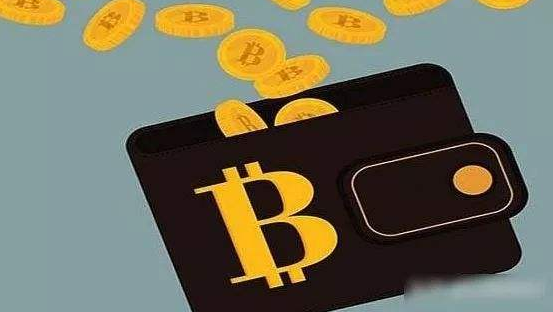 imtoken使用方法_imtoken有ios版吗_精华油怎么用才正确方法使用