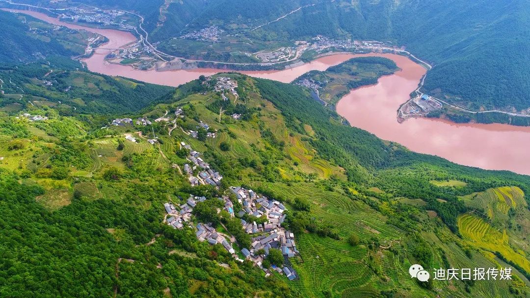 标签地址与生产地址不符_imtoken地址标签_标签地址怎样写