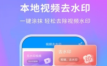 一键发币heco_imtoken一键发币火币_一键发币发交易所