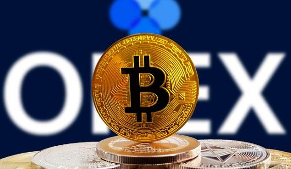比特币+火币网_火币怎么转入imtoken_比特币火币网交易平台