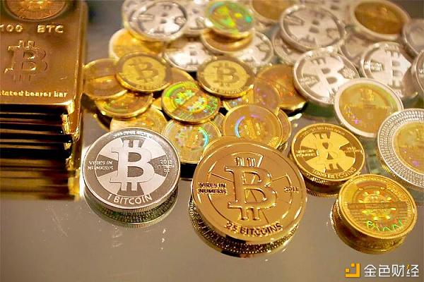 比特币火币网交易平台_比特币+火币网_火币怎么转入imtoken