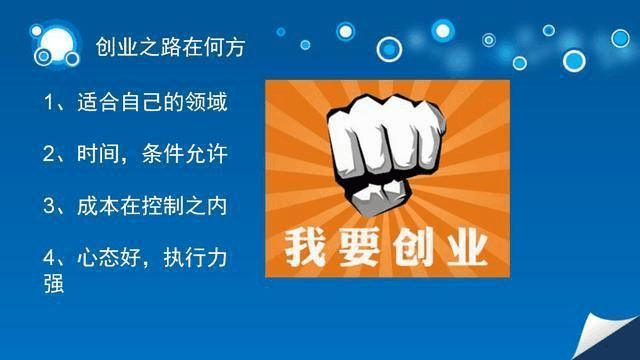 imtoken会被监管吗_imtoken打包要多久_imtoken有ios版吗