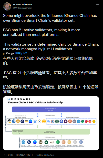 imtoken不支持币安链_imtoken不支持币安链_imtoken不支持币安链