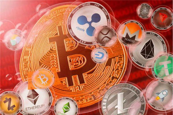 imtoken注册流程-imToken 注册全过程分享：数字钱包探险之旅