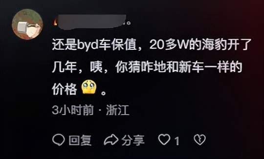 im钱包2.9.9_钱包折叠屏_钱包什么颜色的聚财有好运气