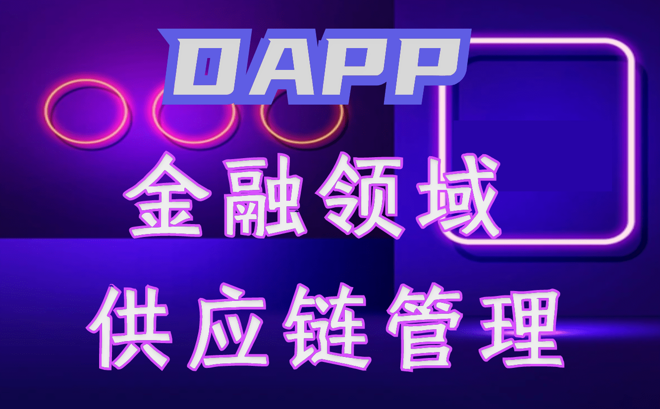 官网下载clash_imtoken官网APP下载_官网下载的win10怎么激活