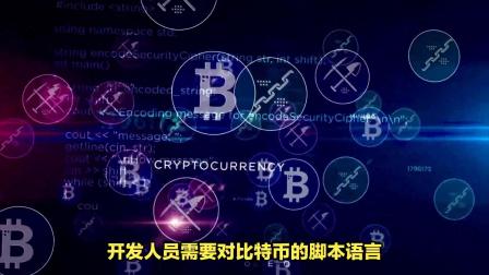 imtoken钱包升级后出现-imToken 钱包升级后界面花里胡哨、转账流程复杂、老功能消失，用户直呼崩溃