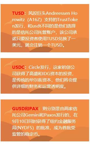 钱包假合约地址_钱包假截屏_im钱包假usdt