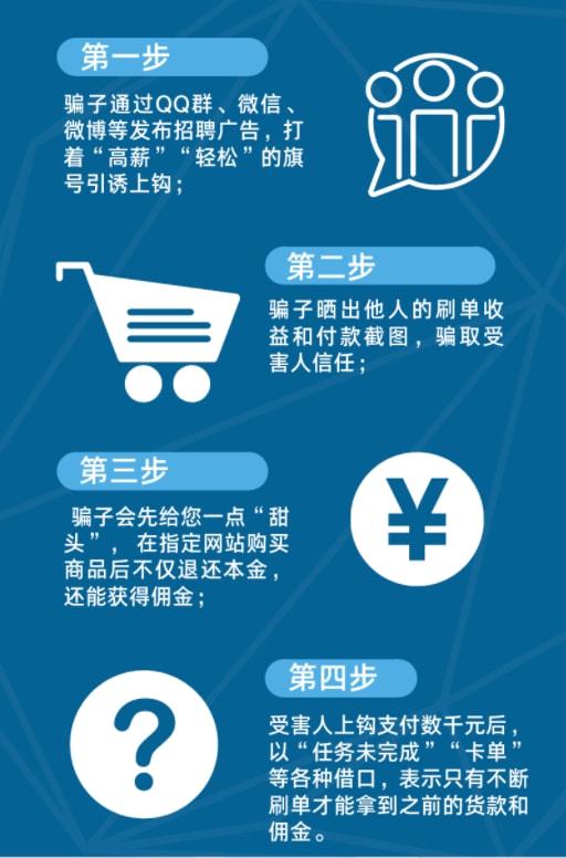 imtoken怎么收款-imToken 钱包收款指南：轻松几步，让你的财富像魔法一样飞进来