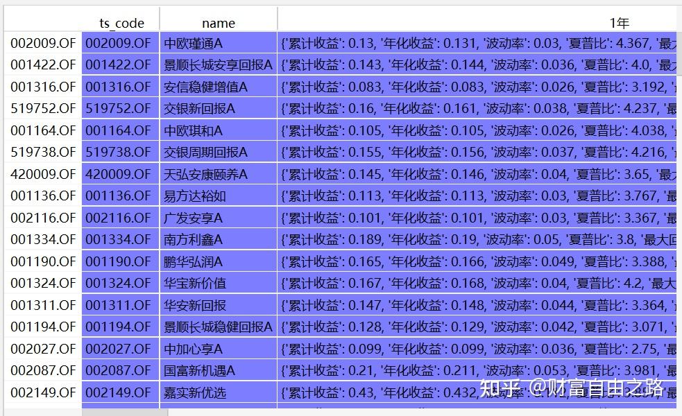 imc货币钱包有没有风险_钱包货币啥意思_im钱包提示风险代币