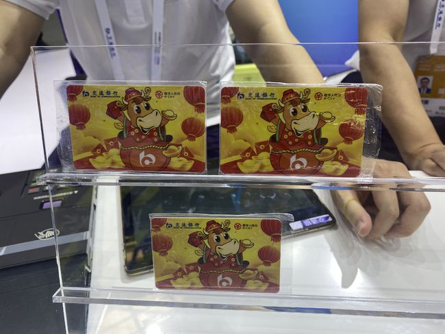 imtoken钱包安全吗_钱包安全还是交易所安全_钱包安全锁怎么解除