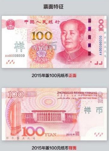 imtoken怎么提币到交易所_imtoken提币网络_imtoken提币到交易所