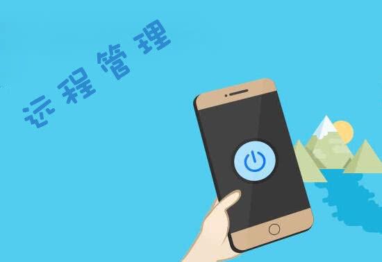 imtoken如何切换网络-ImToken 里如何轻松换网络？小助手带你一键搞定