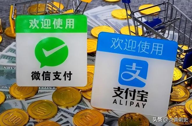 imtoken钱包需要实名吗_钱包实名需要人脸吗_钱包实名需要什么资料