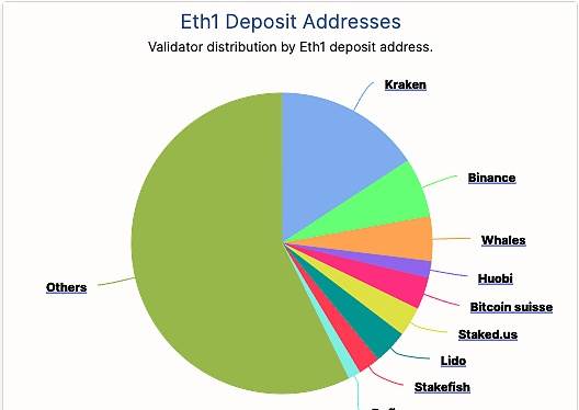 可靠性_imtoken可靠吗_可靠的近义词