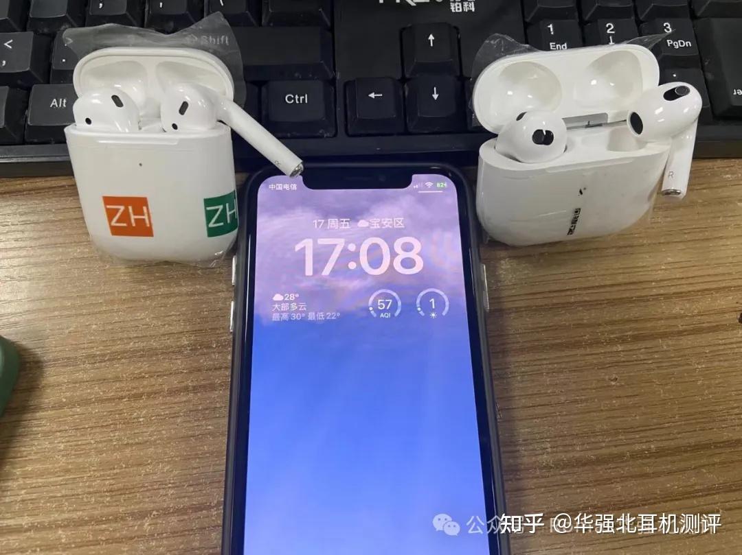 钱包余额生成器在线使用_微信钱包余额生成器_im钱包余额生成器