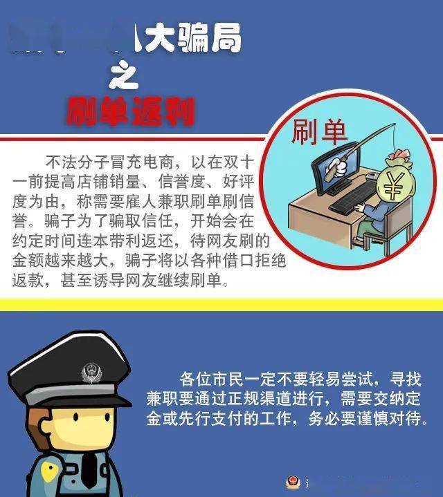 怎么联系imtoken客服_客服联系电话_客服联系打字文章