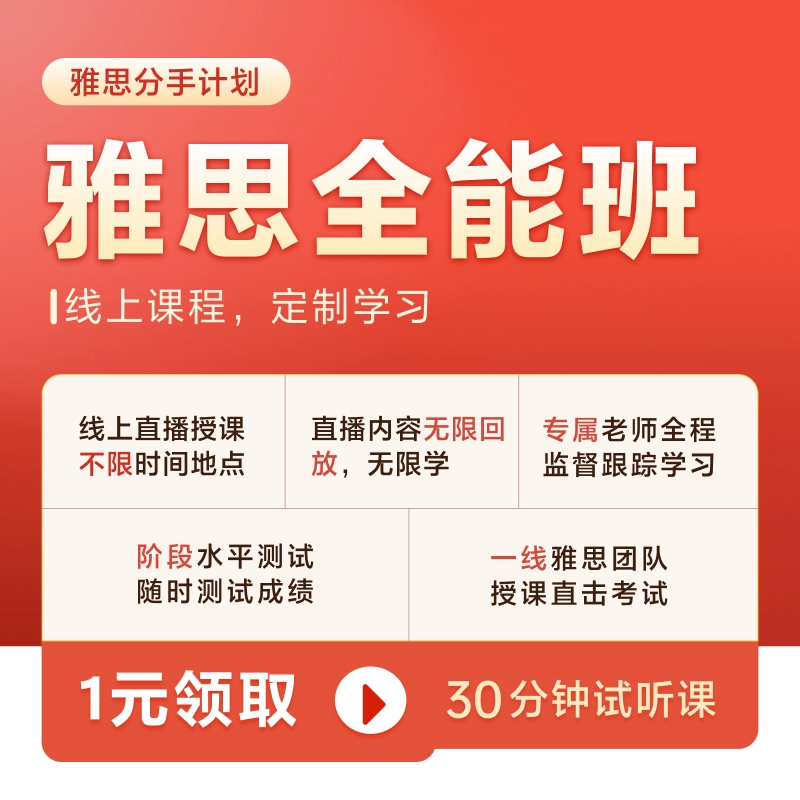 imtoken怎么实名认证_实名认证身份信息_实名认证大全免费