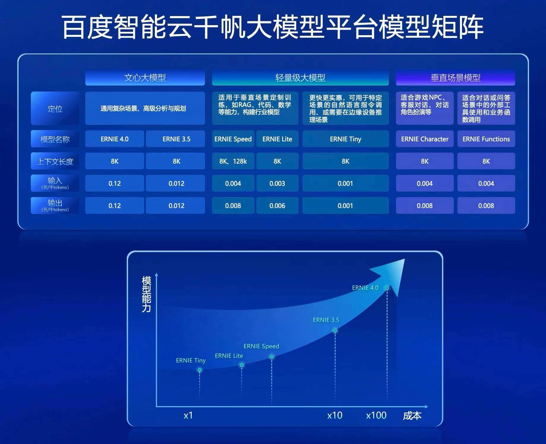 imtoken会被追查_如何通过imtoken查到人_imtoken能查到ip吗