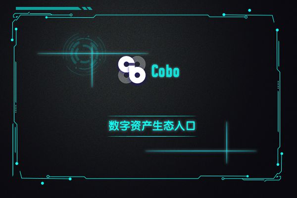 imtoken转账需要多久_转账需要开户行信息吗_转账需要数字证书是怎么回事