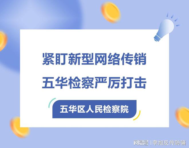 钱包被偷报警警察敷衍怎么办_钱被盗报警能追回吗_im钱包被盗可以报案吗