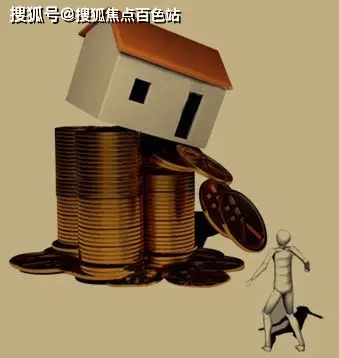 imtoken转账手续费太高_imtoken转账手续费贵_imtoken互转手续费