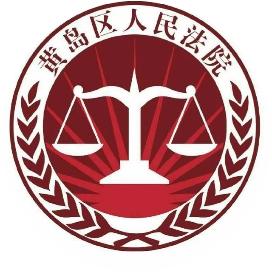 转错地址的币可以找回来吗_imtoken转错地址怎么办_eth转账转错地址